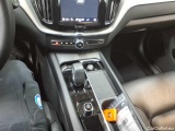  Volvo  XC60 B4 B Core - Automatic Petrol/Electric  114 #15