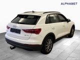  Audi  Q3 35 TDI S tronic - Automatic Diesel  115 #4
