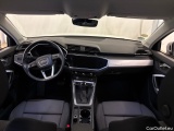  Audi  Q3 35 TDI S tronic - Automatic Diesel  115 #7