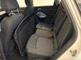  Audi  Q3 35 TDI S tronic - Automatic Diesel  115 #9