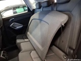  Audi  Q3 35 TDI S tronic - Automatic Diesel  115 #19