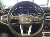  Audi  Q3 35 TDI S tronic - Automatic Diesel  115 #21
