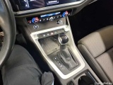  Audi  Q3 35 TDI S tronic - Automatic Diesel  115 #22