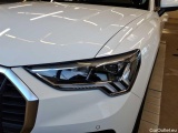  Audi  Q3 35 TDI S tronic - Automatic Diesel  115 #27