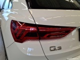  Audi  Q3 35 TDI S tronic - Automatic Diesel  115 #29