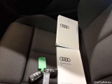  Audi  Q3 35 TDI S tronic - Automatic Diesel  115 #33