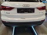  Audi  Q3 35 TDI S tronic - Automatic Diesel  115 #40
