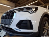  Audi  Q3 35 TDI S tronic - Automatic Diesel  115 #44