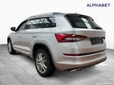  Skoda  Kodiaq 2.0 TDI 4x4 DSG L&K Automatic Diesel  117 #3