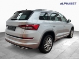  Skoda  Kodiaq 2.0 TDI 4x4 DSG L&K Automatic Diesel  117 #4