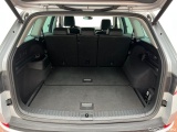  Skoda  Kodiaq 2.0 TDI 4x4 DSG L&K Automatic Diesel  117 #5