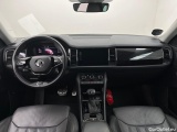  Skoda  Kodiaq 2.0 TDI 4x4 DSG L&K Automatic Diesel  117 #7