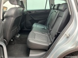  Skoda  Kodiaq 2.0 TDI 4x4 DSG L&K Automatic Diesel  117 #9