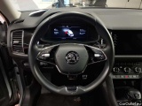  Skoda  Kodiaq 2.0 TDI 4x4 DSG L&K Automatic Diesel  117 #16