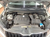  Skoda  Kodiaq 2.0 TDI 4x4 DSG L&K Automatic Diesel  117 #19