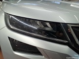  Skoda  Kodiaq 2.0 TDI 4x4 DSG L&K Automatic Diesel  117 #20