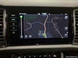  Skoda  Kodiaq 2.0 TDI 4x4 DSG L&K Automatic Diesel  117 #30