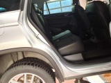  Skoda  Kodiaq 2.0 TDI 4x4 DSG L&K Automatic Diesel  117 #35