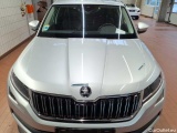  Skoda  Kodiaq 2.0 TDI 4x4 DSG L&K Automatic Diesel  117 #51