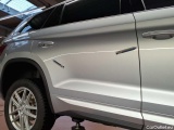  Skoda  Kodiaq 2.0 TDI 4x4 DSG L&K Automatic Diesel  117 #59