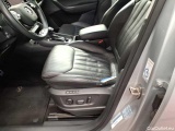  Skoda  Kodiaq 2.0 TDI 4x4 DSG L&K Automatic Diesel  117 #64