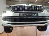  Skoda  Kodiaq 2.0 TDI 4x4 DSG L&K Automatic Diesel  117 #69