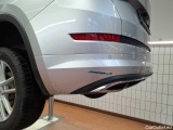  Skoda  Kodiaq 2.0 TDI 4x4 DSG L&K Automatic Diesel  117 #71