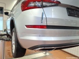  Skoda  Kodiaq 2.0 TDI 4x4 DSG L&K Automatic Diesel  117 #73
