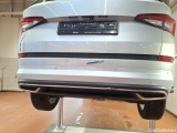  Skoda  Kodiaq 2.0 TDI 4x4 DSG L&K Automatic Diesel  117 #75