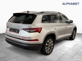  Skoda  Kodiaq 2.0 TDI 4x4 DSG Clever Automatic Diesel  120 #4
