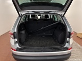  Skoda  Kodiaq 2.0 TDI 4x4 DSG Clever Automatic Diesel  120 #5