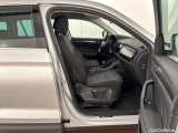 Skoda  Kodiaq 2.0 TDI 4x4 DSG Clever Automatic Diesel  120 #6