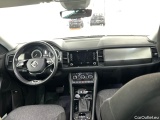  Skoda  Kodiaq 2.0 TDI 4x4 DSG Clever Automatic Diesel  120 #7
