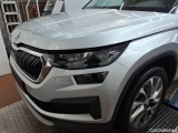  Skoda  Kodiaq 2.0 TDI 4x4 DSG Clever Automatic Diesel  120 #18