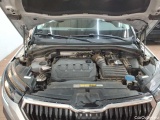  Skoda  Kodiaq 2.0 TDI 4x4 DSG Clever Automatic Diesel  120 #19