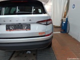  Skoda  Kodiaq 2.0 TDI 4x4 DSG Clever Automatic Diesel  120 #30