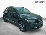  Volkswagen  Tiguan 2.0 TDI SCR DSG Life Automatic Diesel  121 #2