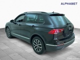  Volkswagen  Tiguan 2.0 TDI SCR DSG Life Automatic Diesel  121 #3