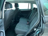  Volkswagen  Tiguan 2.0 TDI SCR DSG Life Automatic Diesel  121 #9