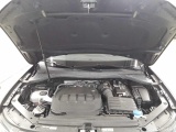  Volkswagen  Tiguan 2.0 TDI SCR DSG Life Automatic Diesel  121 #12