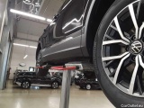  Volkswagen  Tiguan 2.0 TDI SCR DSG Life Automatic Diesel  121 #16