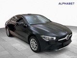  Mercedes  CLA-Klasse 200 d 8G-DCT Progressive Automatic Diesel  123 #2