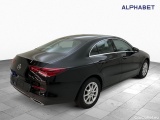  Mercedes  CLA-Klasse 200 d 8G-DCT Progressive Automatic Diesel  123 #4