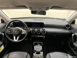  Mercedes  CLA-Klasse 200 d 8G-DCT Progressive Automatic Diesel  123 #7