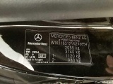  Mercedes  CLA-Klasse 200 d 8G-DCT Progressive Automatic Diesel  123 #12