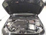 Mercedes  CLA-Klasse 200 d 8G-DCT Progressive Automatic Diesel  123 #13