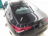  Mercedes  CLA-Klasse 200 d 8G-DCT Progressive Automatic Diesel  123 #34