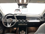  Mercedes  GLB 220 d 8G-DCT Progressive Automatic Diesel  124 #7