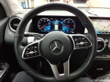  Mercedes  GLB 220 d 8G-DCT Progressive Automatic Diesel  124 #13