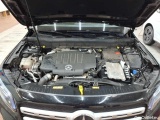  Mercedes  GLB 220 d 8G-DCT Progressive Automatic Diesel  124 #23